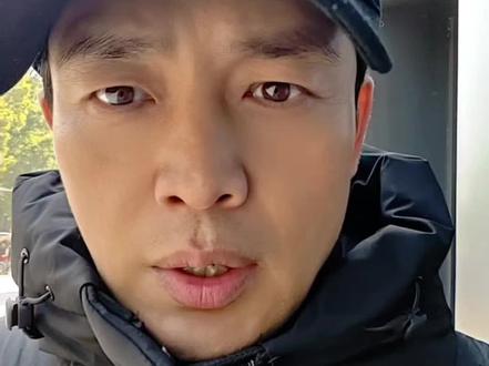 刘景杨不容易,点赞!#刘景杨 #全运会#热点新闻事件