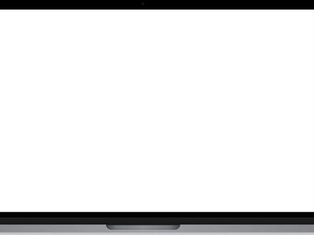 想让报告更有亮点,你得学会地图和数据的钻取