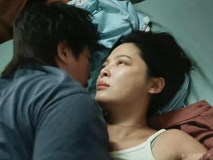 《日掛中天》他替前女友顶罪入狱五年,可前女友却给了他致命一刀 #电影解说 #青年创作者成长计划 #抖音精选 #2025影娱年终大赏 #2025年度好片精讲