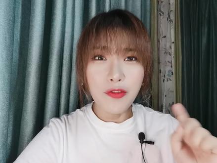 疯批男主NO.1是谁?什么是疯批?就是比病娇还BT的那种!#言情