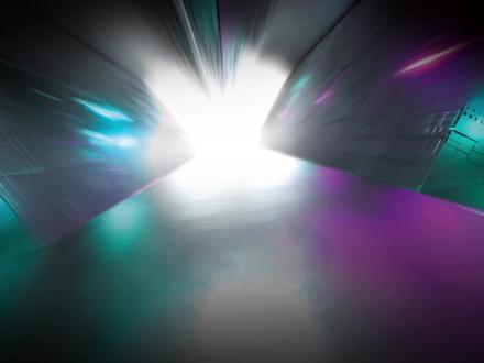 一个视频告诉你GCC软件到底有多强大!省流:下载GCC,驱动秒更新~ #AORUS #DIY电脑