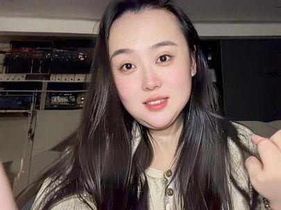 虽然熬了一整夜交作业~但是,我还是想说我圆满了!#云熠 #云熠演唱会#云熠cp #旗闻熠事 #我磕的cp是真的