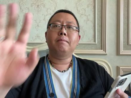 额头上有疤能考公务员吗?#公考上岸 #公考#公务员考试#国考省考