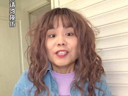 小豆:这次妈妈没“骗”我 #记录真实生活 #刘小豆的日常 #