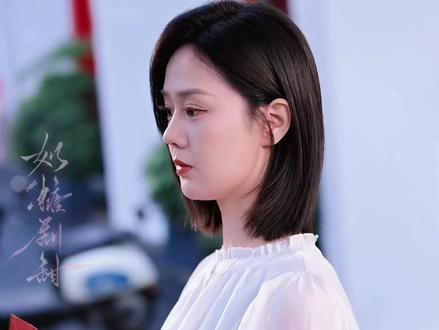 于雨彤新剧开播!#被甩当天我带崽闪婚豪门 #追妻火葬场之我把老婆当契约对象 #于雨桐宋晨新剧协议夫妻的双向沦陷@成都花花家剧场