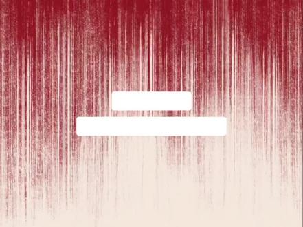 闺蜜们 主播出教程了#剪辑教程 #嘘别说话