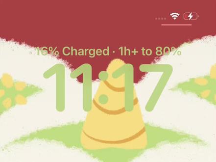 新年醒狮帽举名帕恰狗#手机画画 #帕恰狗 #醒图 #新年壁纸 #醒图创作者