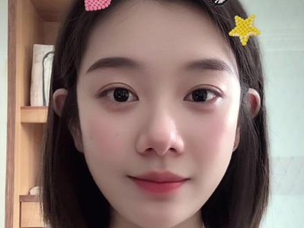 #潮汕话 一个早早就计划好生育的潮汕姿娘
