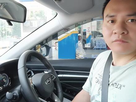 吉利四代帝豪仪表盘功能如何操作?新手看过来,分享干货给大家。#吉利汽车 #用车知识 #第四代帝豪 #撸车日常