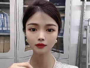 #注册公司,#代理记账报税#一般纳税人做账#注册公司