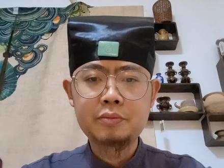 算命需要付费吗##命理八字 #风水玄学 #易经文化 #修仙玄幻