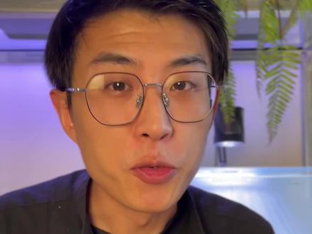 鱼缸里能养出群游效果的小鱼#新手养鱼 #水族