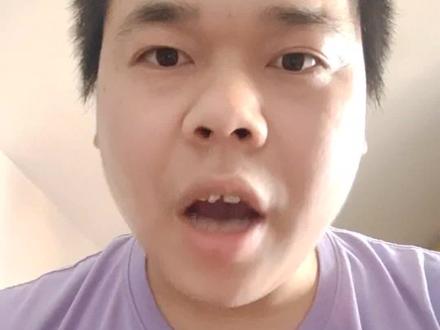 国人自己的雅马哈天鹰xt150,到底能不能买,为什么长时间热度霸榜路上却见不到.?#天鹰tx150 #天鹰ts150 #豪爵uhr150 #光阳racingh150 #150系列没有好踏板