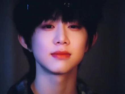 你是我亲手选的这就够了#陈奕恒 #荣耀之战陈奕恒