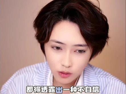 初代苗疆,最最最喜欢的一集#开心元元 #苗疆 #直播切片分享 #颜值