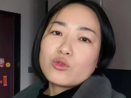 如何用优志愿辅助填志愿,用好了等于多考30分#真实生活分享计划 #志愿填报 #高考 #高考加油 #四川高考