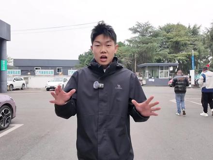 10万级纯电家轿,小鹏M03/零跑B01/埃安RT怎么选?