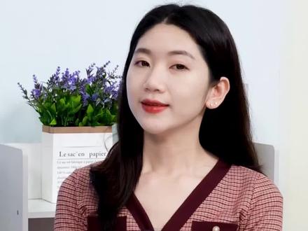 海信75E3F液晶电视,小屏幕变大屏幕,投屏任意看~#海信 #海信电视