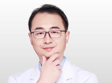 怀孕前吃了药怎么办?#备孕 #怀孕 #医学科普 #女性 #健康科普