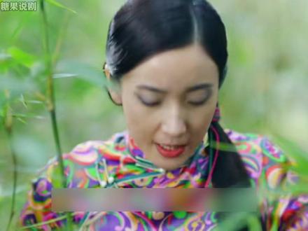 女八路不费一枪一弹巧设连 环陷阱打得小鬼子惨不忍睹 #抗战神剧 #好剧推荐 #影视解说原创
