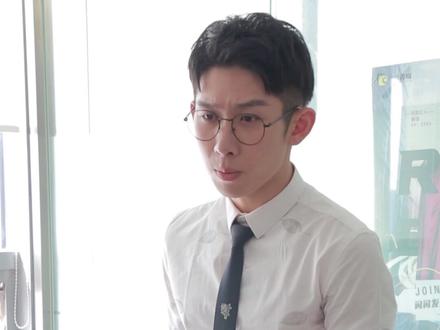 你们遇到过这种情况吗?@玩车女神 @抖音汽车 #懂车小知识