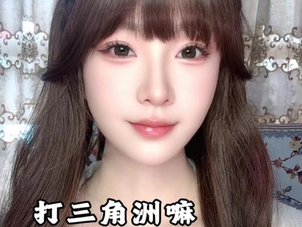 #三角洲烽火杯 #三角洲行动 #三角洲Ai #游戏 #又菜又爱玩系列 一整个赛季就要结束了 为啥我就没瞅见过烽火杯😭 还在s7最后一天被阿萨拉小兵打鼠😭