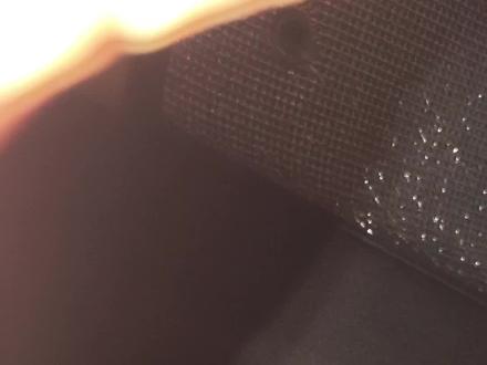 比亚迪小海鸥变床车,请叫我空间管理大师#318川藏线 #拉萨 #自驾游