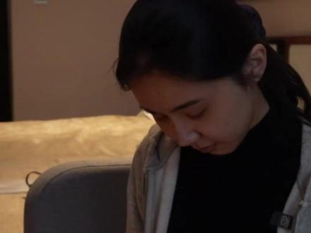 亡母“被结婚”,对象竟是亲舅舅:26岁女儿揭开迷局还母亲清白