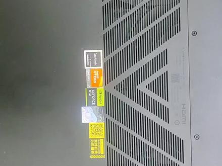 机械革命蛟龙16Pro拆机清灰,分享给有需要的您们 用户到店,机械革命蛟龙16pro笔记本拆机清灰,拆下前置出风口,拆下底壳,把风扇及其风扇出风口等清理干净,上导热硅脂,现场拆机清灰,立等可取,效果欧克。
广埠屯武汉电脑城13年老店,从学生时代到如今,多年来坚守电脑维修,更多的是一份热爱与坚持,在这个信息透明化,坚信做好口碑做好服务,刻在心里,提供全系列电脑维修,笔记本维修,常见型号的笔记本换键盘换外壳换电池换屏幕电脑清灰组装升级等,武汉的宝子们若您有这方面的需要等都可以沟通交流下,感谢您们!
摘自天下足球的一段特别治愈的语录,分享给您们:人生有多少个十年,可以陪伴一个人的巅峰和低谷。可当我站在人潮中,看着千百双手挥舞,却再也看不到你的影踪…很感触这段话,一代人终究会老去,但总有人正年轻…
但愿生活能够善待自己,早点理清这段婚姻…#武汉电脑维修 #机械革命蛟龙16pro游戏本 #笔记本清灰 #鑫升升电脑科技维修中心