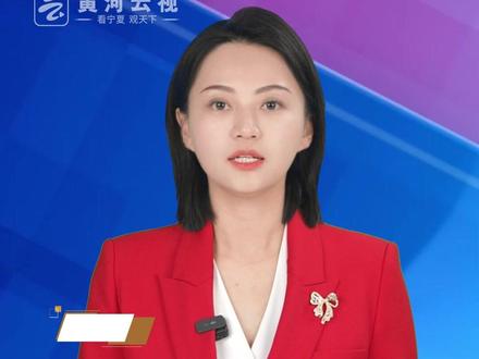 老师人手一个的“小蜜蜂”是该用还是该禁?全网热议,教师:拿起“伤耳”放下“耗嗓”。#小蜜蜂 #职业病 #教育