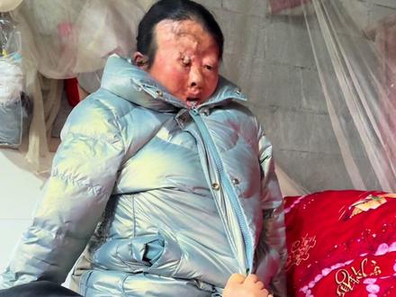 愿我最心爱的女孩健康成长平 安喜乐生活明朗未来可期事事顺意 #我的女孩 #陪你长大