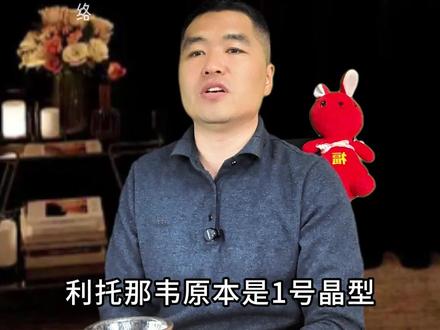 一夜消失的救命药 #社会现象 #说天下