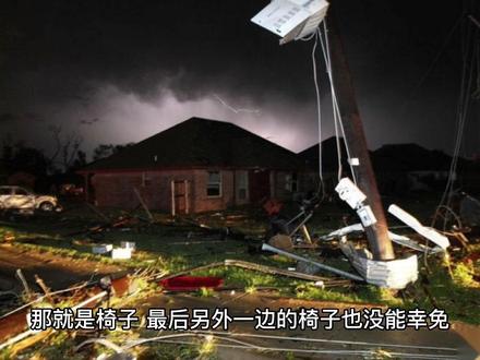 这里的云都掉地上了#奇闻奇事 #自古评论区出人才 #不可思议的一幕 #实在不敢相信这是真的