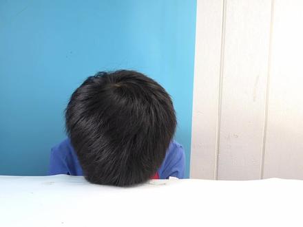 这个扭蛋有点料!特利迦永恒闪耀形秘钥!神秘四奥卡牌#潮玩 #小赫赫开卡片 #特利迦奥特曼闪耀永恒形态