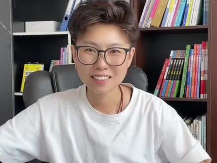 初三的孩子,2024年中考将是你最好的一次机会!#2024届中考生 #中考 #准初三 #初三 #2024中考