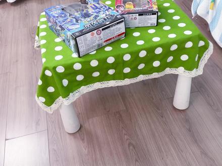 一个玩具两种形态 可以拆分成五个小玩具的机甲你见过么 钢铁 #钢铁飞龙5 #钢铁飞龙5星野龙骑