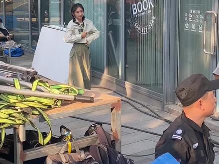哈哈哈哈哈哈哈哈一片老公老公老公,宝儿姐#王影璐