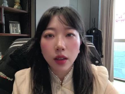 巴拿马的两座港口和澳大利亚的达尔文港面临“被抢”风险 #港口 #巴拿马 #澳大利亚