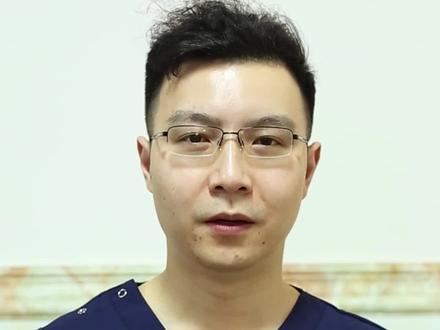 血栓都是怎么来的?该怎么去预防呢#健康科普 #健康 #四川