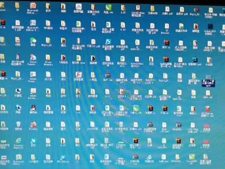 #变声 如何处理PPT乱码小技巧