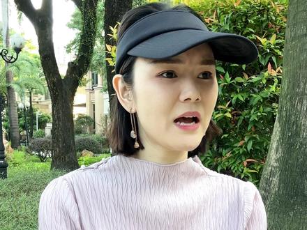 舞蹈生被误会的瞬间😓#舞蹈生 #搞笑