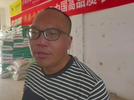 种大蒜年前需要注意什么