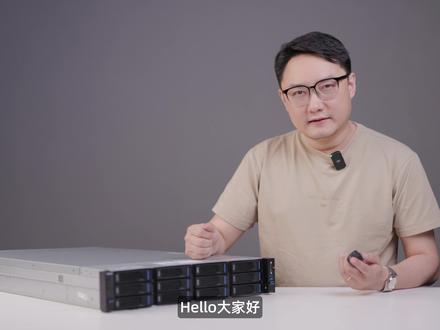 300元CPU+600元计算卡!组装能跑70B模型的服务器 哈喽大家好,我是热衷于“捡垃圾”和“瞎折腾”的司波图! AI时代,本地服务器才是王道!这次我淘来一台二手浪潮SA5212M5服务器,搭配两颗300块的至强铂金8171M (52核104线程!) 和三张600块的AMD MI50 16G计算卡 (共48GB HBM2显存!),目标是打造一台高性价比的NAS兼AI服务器! 视频中你将看到:
二手服务器和配件的清洁妙招 (WD-40精密电器清洁剂立功!)
硬件组装、踩坑与排障过程 (内存、显卡点不亮?小问题!)
双路CPU性能展示 (多核性能起飞!)
三卡MI50 AI性能实测:流畅运行DeepSeek 70B (9 tokens/s)、Gemma3、QWQ、Mistral等大模型 (Ollama);ComfyUI多实例图像生成。
Dify工作流整合应用演示 (本地AI刮削器!) 本期视频附带详细配置清单供参考!友情提示:服务器噪音功耗感人,矿卡有风险,入手需谨慎!WD-40精密电器清洁剂购买链接见评论区置顶! 下期将演示部署细节,喜欢的朋友请务必【点赞、投币、关注】三连支持!
#AI #服务器 #DeepSeek #WD40 #AI服务器