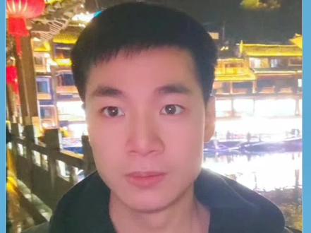 现在100元人民币能换二千万伊朗币了,直接变成了废纸。#口播视屏 #经验分享 #萝卜头 #交易 #A股