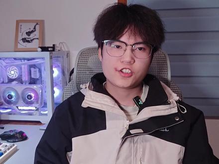 建议收藏】蓝牙耳机年终盘点9款千元内耳夹开放式耳机实测推荐! 云试听,漏音测试,避免踩坑。#开放式耳机 #耳夹耳机 #抖音合集升级计划 #蓝牙耳机