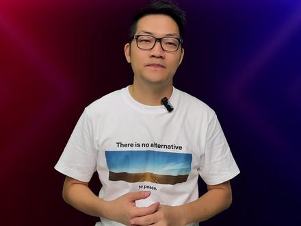 K70,还是K70 Pro ? #小米 #红米 #K70 #k70pro #手机