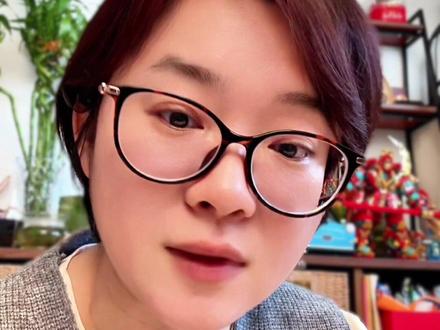 难道生育率要上来了?#传宗接代 #生孩子 #传承文化 #民族复兴 #觉醒开悟