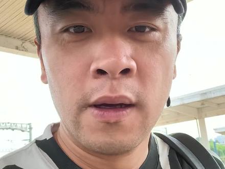 6月份人形机器人板块可能要主升了#万手哥 #牛市来了 #股票 #财经 #金融