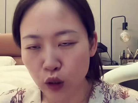 这期太痛了,“我家境也殷实啊”#杨怼怼#粉丝投稿