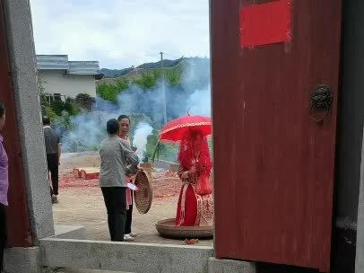 犬子结婚,祝这对新人永结同心,早生贵子,百年好合